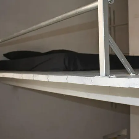 Lejlighed Loft Pigneto *