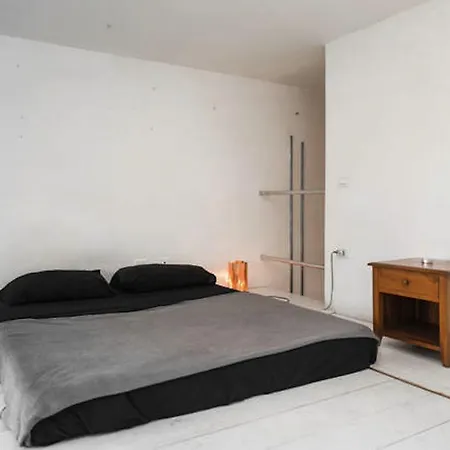 Lejlighed Loft Pigneto *